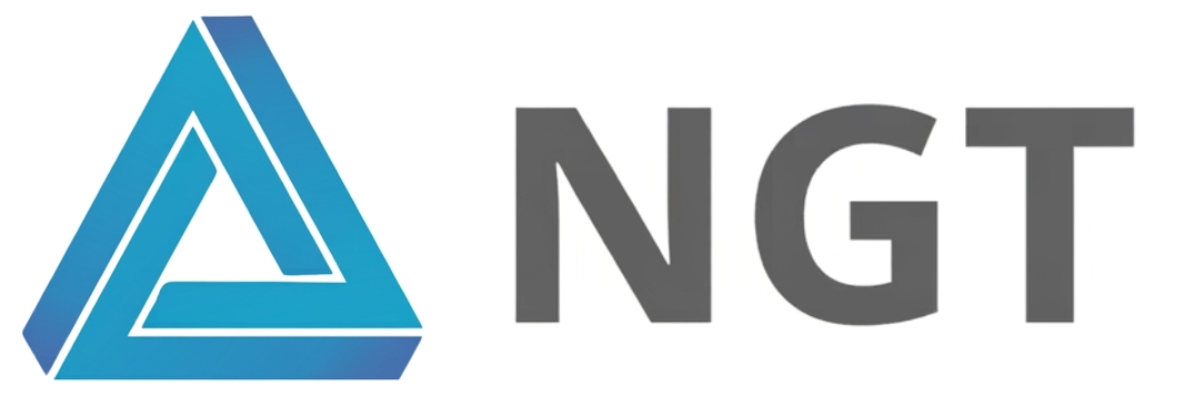 NGT Logo