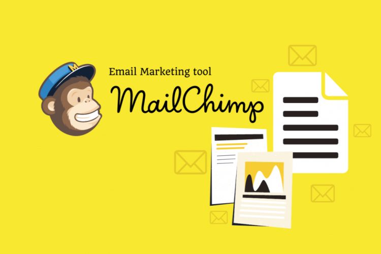 intuit-mailchimp-reveals-over-150-features-to-enhance-marketing-efficiency-for-small-businesses