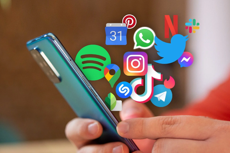 over-260000-apps-bid-farewell-to-the-play-store-due-to-googles-emphasis-on-quality (1)