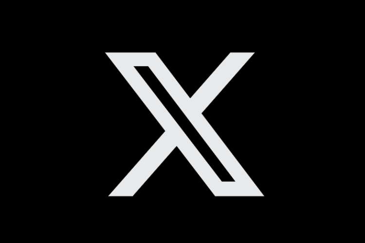 twitters-rebranding-to-x-is-being-met-with-a-wave-of-1-star-reviews-from-app-store-users