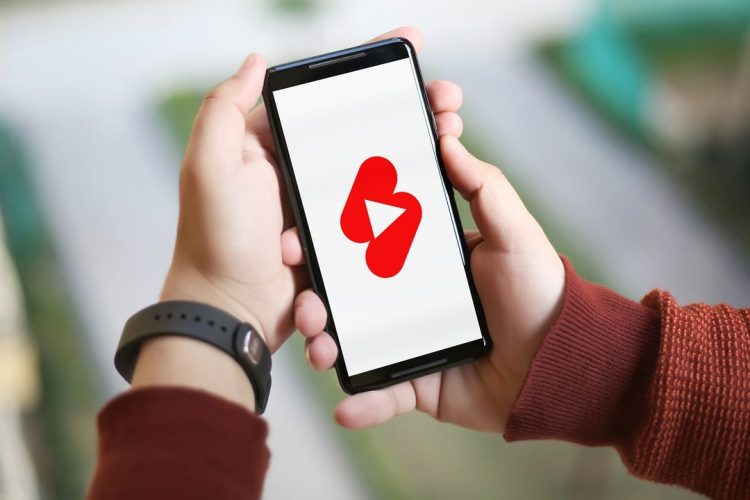 YouTube Reveals Collaborations with Third-Party Verification Partners for Shorts Ad Placements.